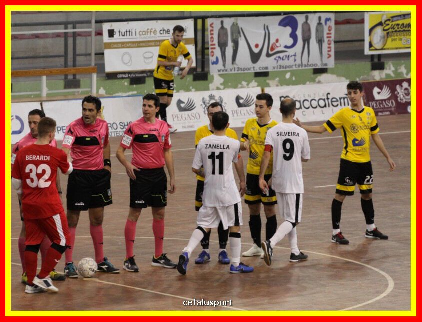 190309 Real_Tombesi 434_tn.jpg